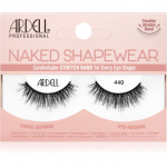 Ardell Naked Shapewear Kleebitavad ripsmed 440 1 tk