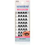 Ardell Seamless Refill Light Modern Kunstripsmed Wing 32 tk