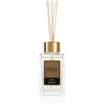 Areon Home Lux Gold aroomihajuti t&auml;itega 85 ml