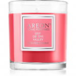 Areon Home Perfumes Lily of the Valley l&otilde;hnak&uuml;&uuml;nal 120 g