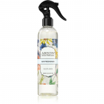 Areon Room Spray Silver Linen Ruumipihusti 300 ml