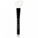ARTDECO Brush Premium P&otilde;sepunapintsel 1 tk