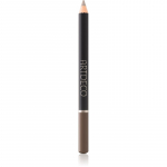 ARTDECO Eye Brow Pencil Kulmupliiats varjund 280.6 Medium Grey Brown 1.1 g