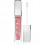 ARTDECO Hot Chili Lip Booster S&auml;delev huulel&auml;ige vol&uuml;&uuml;mi andva efektiga varjund 4 Berry Chili 6 ml