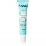 Astrid Hydro X-Cell Geelkreem silmadele tursete ja tumedate r&otilde;ngaste raviks 15 ml