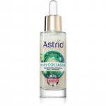 Astrid Multicollagen N&auml;oseerum kortsudevastase toimega 30 ml