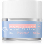 Astra Make-up Skin Niisutav n&auml;okreem 30 ml