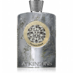 Atkinsons Platinum Blend EDP U 100 ml
