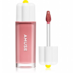 AMUSE Dew Tint Kauap&uuml;siv huulel&auml;ige niisutava toimega varjund 13 Dew Boksoonga 4 g