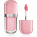 AMUSE Jel-Fit Gloss Niisutav huulel&auml;ige suurendava efektiga varjund Honey Boksoonga 3.8 g