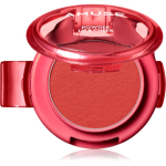 AMUSE Powder Lip & Cheek Kreempuuder huultele ja p&otilde;skedele varjund 12 Berryish 4 g