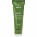 Aveda Be Curly Advanced&trade; Curl Enhancer Cream Lokke fikseeriv soengukreem 200 ml