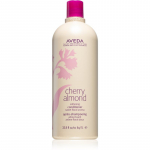 Aveda Cherry Almond Softening Conditioner S&uuml;vatoitev palsam s&auml;ravate ja pehmete juuste jaoks 1000 ml