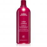 Aveda Color Control Conditioner Palsam v&auml;rvitud juustele 1000 ml