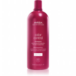 Aveda Color Control Light Shampoo &Scaron;ampoon v&auml;rvitud juustele 1000 ml