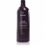 Aveda Invati Ultra Advanced&trade; Exfoliating Shampoo Rich S&uuml;gavpuhastav &scaron;ampoon kooriva toimega 1000 ml