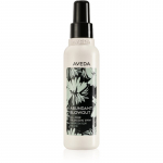 Aveda Pure Abundance&trade; Abundant Blowout All-Over Volumizing Spray Vol&uuml;&uuml;mi lisav soengu f&ouml;&ouml;nitamispihusti 150 ml