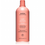 Aveda Nutriplenish&trade; Shampoo Deep Moisture Intensiivne niisutav &scaron;ampoon kuivadele juustele 1000 ml