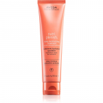Aveda Nutriplenish&trade; Daily Moisturizing Treatment Intensiivselt niisutav hooldus juustele 150 ml