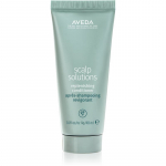 Aveda Scalp Solutions Replenishing Conditioner &Otilde;rnatoimeline palsam toitva ja niisutava toimega 40 ml