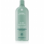 Aveda Scalp Solutions Balancing Shampoo Rahustav &scaron;ampoon peanaha taastamiseks 1000 ml