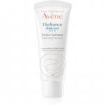 Av&egrave;ne Hydrance Light Hydrating Emulsion Kerge niisutav emulsioon 40 ml