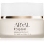 Arval Couperoll Emergency Cream SPF20 Punetusevastane kreem 30 ml