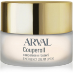 Arval Couperoll Emergency Cream SPF20 Punetusevastane kreem 50 ml