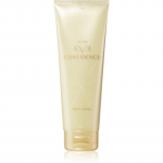 Avon Eve Confidence L&otilde;hnastatud kehapiim  Wle 125 ml
