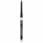 Avon Glimmerstick Metallic Metallpliiats silmade piirkonnale varjund Electric Blue 0.35 g