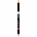 Avon Ultra Colour Huulepliiats varjund Soft Pink 1.1 g