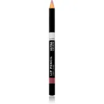 Avon Ultra Colour Huulepliiats varjund Soft Pink 1.1 g