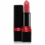 Avon Ultra Matte Niisutav matt huulepulk varjund Maiden Mauve 3.6 g