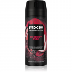 Axe Premium Cherry Fizz Deodorant pihusti  Mle 150 ml