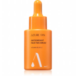 Azure Tan Antioxidant Isepruunistav n&auml;oseerum 30 ml