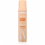 Azure Tan Maroccan Argan Oil Isepruunistav vaht varjund Dark To Ultra Dark 200 ml