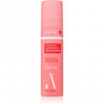 Azure Tan Hydrating Watermelon Isepruunistav vaht n&auml;ole 100 ml