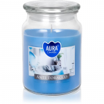 BISPOL Premium Line Anti Tabacco l&otilde;hnak&uuml;&uuml;nal 500 g