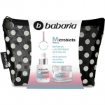 Babaria Microbiota Balance Travel Pack Kinkekomplekt