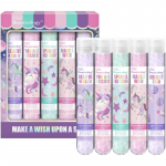 Baylis & Harding Beauticology Cosmic Vannisoolad kinkepakendis