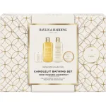 Baylis & Harding Sweet Mandarin & Grapefruit Kinkekomplekt kehale