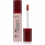 Bell HYPOallergenic go INK! Kauap&uuml;siv vedel huulepulk varjund 06 Pretty 4.6 ml