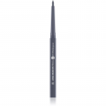 Bell Hypoallergenic Silmalainer varjund 06 Grau 5 g