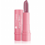 Bell HYPOallergenic Super Shiny Lipstick Niisutav l&auml;ikiv huulepulk varjund 4.2 g