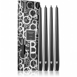 Baobab Collection Candela Black K&uuml;&uuml;nal 4 tk