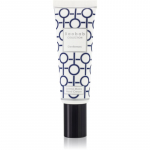 Baobab Collection Body Wellness Gentlemen K&auml;tekreem 50 ml