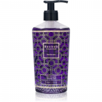 Baobab Collection Body Wellness Gentlemen Du&scaron;igeel 350 ml