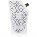Baobab Collection My First Baobab Gentlemen K&auml;teseep t&auml;itepakend 350 ml