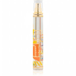 Baobab Collection My First Baobab &Agrave; Saint-Tropez Ruumipihusti 44 ml