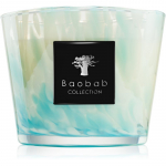 Baobab Collection Pearls Sapphire l&otilde;hnak&uuml;&uuml;nal 500 g